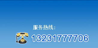 Ո(q��ng)����҂�