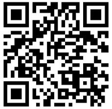 �Ӿ���O(sh��)�� ΢��