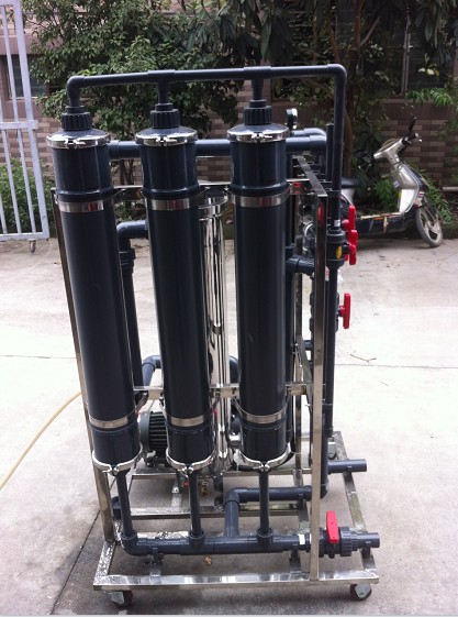 RAD-6800�Ӿ�ᳬ�V�C(j��)