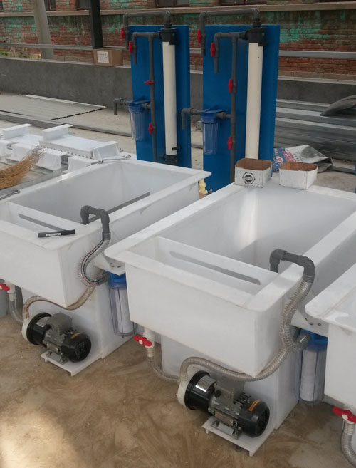 �Ӿ���ք�(d��ng)��