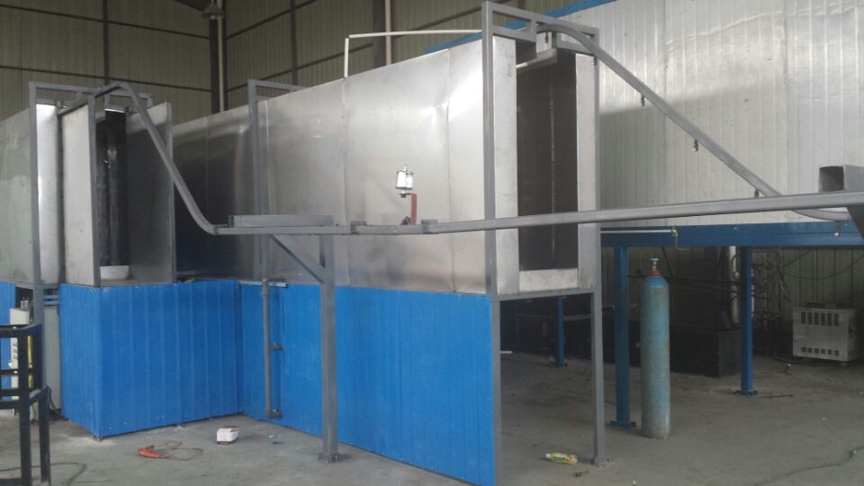 �Ӿ�O(sh��)��