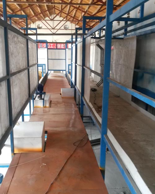 �Ӿ����ˮ��