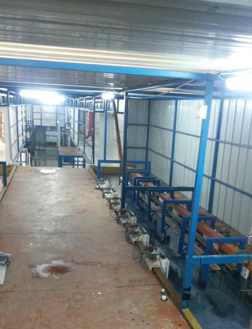 �Ӿ����ˮ��