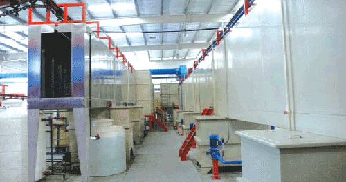 �I�Ӿ����ˮ����Ϳ�b���a��