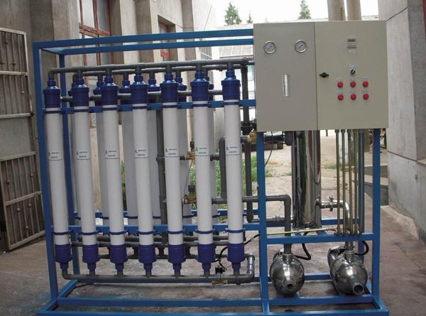 �Ӿ�ᳬ�V�C���Ӿ�����b��