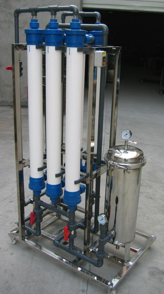 RAD-4040�Ӿ�ᳬ�V�C(j��)