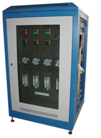 �Ӿ���V�C(j��)