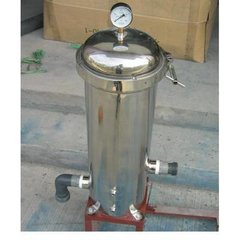 ���P��^�V��