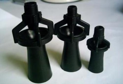 �Ӿ�ᇊ���^