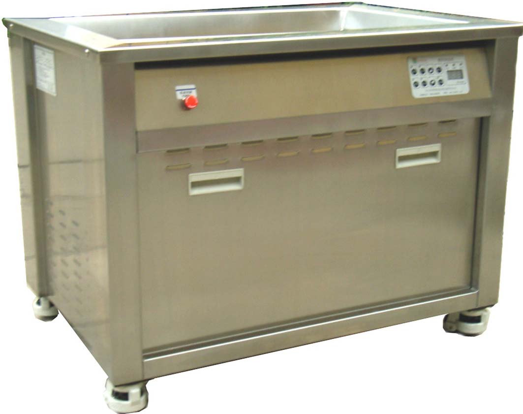 RAD-370С�ͳ�����ϴ�C(j��)����������ϴ