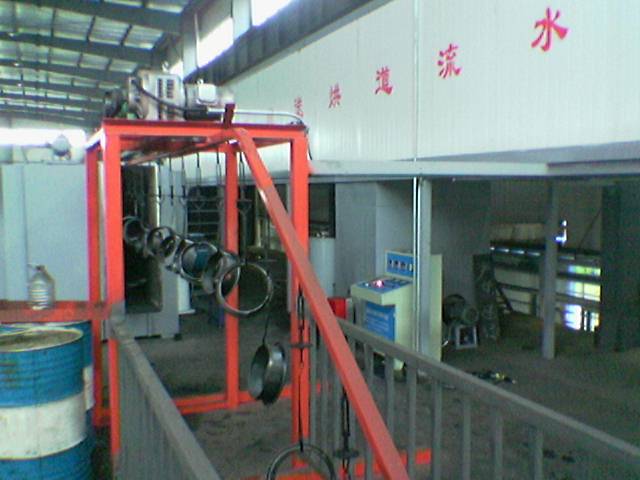 ��������O�䣬������ɾ�