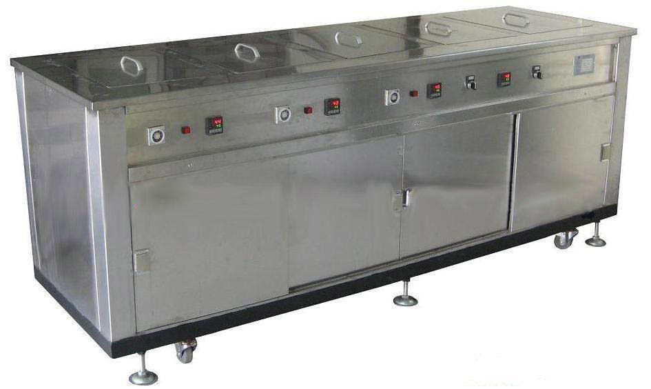 ������ϴ�C(j��)