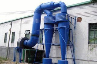 ���L(f��ng)���xͰ