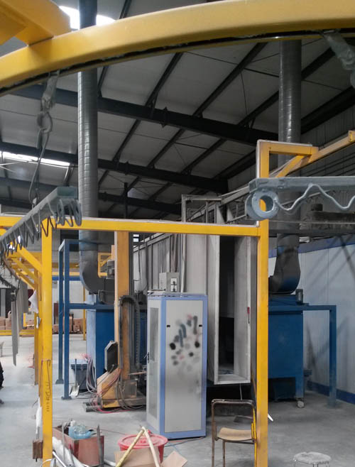 ��ĩ��Ϳ�O(sh��)��