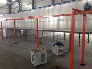 ��Ϳ��ˮ��