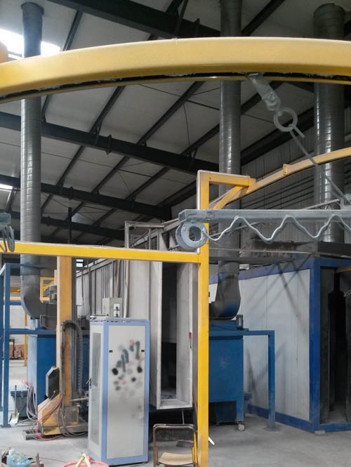 ��Ϳ��ˮ��