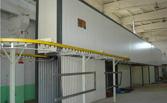 ����ʽ�̻��t