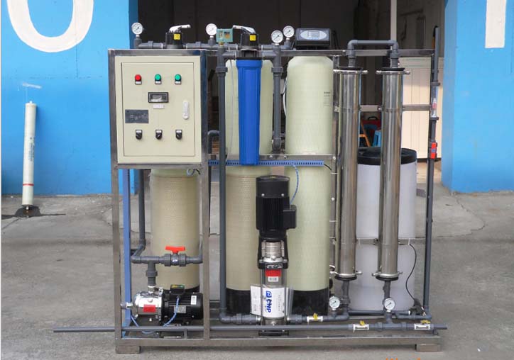 ��ˮ�C(j��)