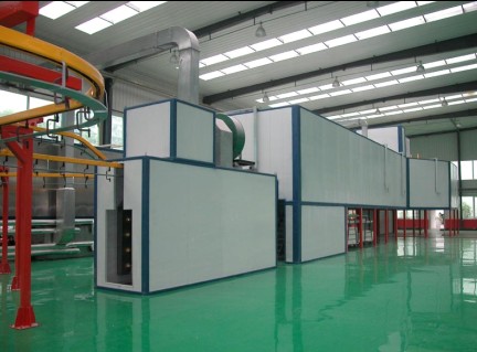 �ɹ�����