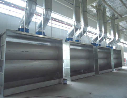 �ɹ�����